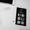 Смартфон Huawei Ascend D2 (в подарок мп3 плеер) - Изображение #6, Объявление #1328498