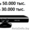 Прокат Аренда консолей, PS3, PS4, XBOX - Изображение #5, Объявление #1320086