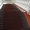 Грязезащитный модульный коврик из ПВХ ( ковры-решетки ). Коврик ПИЛА - Изображение #3, Объявление #1329689