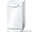 Посудомоечная машина Bosch SPS40E02RU - Изображение #1, Объявление #1330604