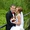 Профессиональный свадебный фотограф (Сергей Капранов) - Изображение #2, Объявление #1330841