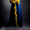 костюмы хэловина и маскарада - Изображение #10, Объявление #1325966