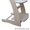 Детский ортопедический стул "Вырастайка"  - Изображение #3, Объявление #1325444