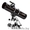 Телескопы,микроскопы,бинокли,зрительные трубы-у нас! - Изображение #1, Объявление #1337309