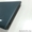 Продаю ноутбук Lenovo B590 - Изображение #1, Объявление #1341121