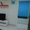 Квартира на сутки в центре Минска на Городском Вале 19 метро площадь Ленина - Изображение #1, Объявление #1336223
