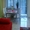 Квартира на сутки в центре Минска на Городском Вале 19 метро площадь Ленина - Изображение #2, Объявление #1336223