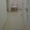 Квартира на сутки в центре Минска на Городском Вале 19 метро площадь Ленина - Изображение #5, Объявление #1336223