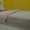 Квартира на сутки в центре Минска на Городском Вале 19 метро площадь Ленина - Изображение #8, Объявление #1336223