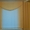 Жалюзи, рулонные шторы, защитные роллеты - Изображение #2, Объявление #1331523