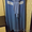 Платье большого размера сине-голубое - Изображение #1, Объявление #1339403