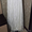 Платье белого цвета длинное #1332356