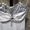 Платье белого цвета длинное - Изображение #2, Объявление #1332356
