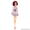Кукла Winx Club - Изображение #1, Объявление #1343038