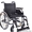 Кресло - коляска инвалидная. - Изображение #3, Объявление #1336391