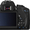 Фотоаппарат Canon EOS 650D Kit 18-55mm III - Изображение #2, Объявление #1342630