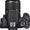 Фотоаппарат Canon EOS 650D Kit 18-55mm III - Изображение #3, Объявление #1342630