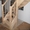 Деревянные лестницы купить - Изображение #1, Объявление #1336411