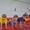 Гимнастика для детей 4 - 8 лет  - Изображение #3, Объявление #1341021