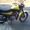 Продам мотоцикл Минск С4-200