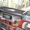 Полка на панель  Mercedes Sprinter    - Изображение #1, Объявление #1334933