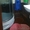 3-х комнатная квартира в центре Минска возле жд вокзала, метро площадь Ленина - Изображение #9, Объявление #1336221