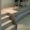 Выдвижная кровать подиум - Изображение #4, Объявление #1241048