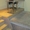 Выдвижная кровать подиум - Изображение #5, Объявление #1241048