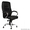 Кресла для дома и офиса #1331647