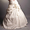 полным дамам вечерние и свадебные наряды,фрак жениху - Изображение #10, Объявление #1336242