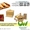 Эксклюзивная посуда из дерева гевеи и другие товары для дома ORIENTAL WAY по дос #1334457