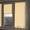 Жалюзи, рулонные шторы, защитные роллеты - Изображение #4, Объявление #1331523