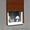 Жалюзи, рулонные шторы, защитные роллеты - Изображение #5, Объявление #1331523