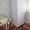 Сдам 2-комнатную квартиру в Малиновке. - Изображение #4, Объявление #1334895