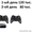 Прокат Аренда консолей, PS3, PS4, XBOX - Изображение #7, Объявление #1320086