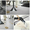 Прокат Моющего пылесоса Karcher SE 6.100 - Изображение #2, Объявление #1344768