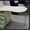 Корпусная мебель (изготовление под заказ) - Изображение #4, Объявление #1345178