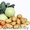 Продам овощи высокого качества - Изображение #1, Объявление #1345909