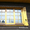 Окна пвх и деревянные окна из сосны,  дуба,  лиственницы #1347549