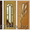 Межкомнатные и входные двери в MINSKDVERI - Изображение #2, Объявление #1349384