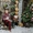Детская и семейная новогодняя фотосессия в студии  Минск - Изображение #2, Объявление #1344924