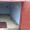 Капитальный отремонтированный гараж 4х6 м. в ГСК г. Минска - Изображение #3, Объявление #1353415