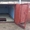 Капитальный отремонтированный гараж 4х6 м. в ГСК г. Минска - Изображение #2, Объявление #1353415