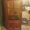 продам деревянные межкомнатные двери - Изображение #3, Объявление #1351429