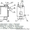 Твердотопливные пиролизные газогенераторные котлы длительного горения - Изображение #4, Объявление #1349973