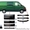 Купить кузовные автозапчасти к Форд Транзит 1986-2006 - Изображение #2, Объявление #1355033