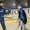 Индивидуальные тренировки по хоккею | Обучение катанию на коньках - Изображение #1, Объявление #1346550
