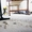 чистейшая уборка квартир после ремонта в минске - Изображение #7, Объявление #1363535