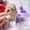 Американского кокер спаниеля замечательные щенки - Изображение #1, Объявление #1355658
