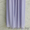 Продам платье нежно-фиолетовое элегантное #1238623